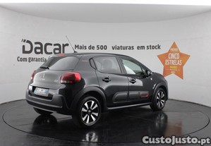 imagem_7