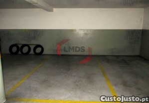imagem_14