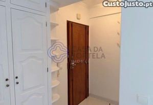 imagem_13