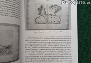 imagem_7