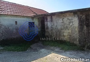 imagem_11