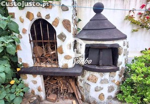 imagem_22