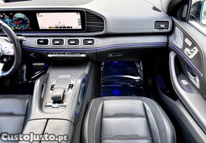 imagem_11