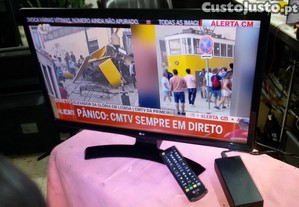imagem_1