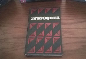 imagem_3