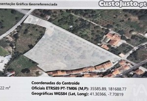 imagem_37