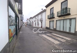 imagem_11