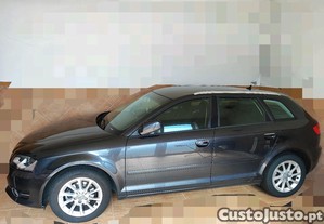 imagem_9