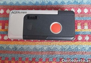 imagem_6