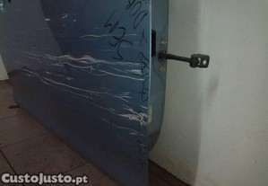 imagem_5