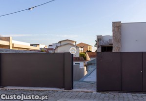 imagem_35