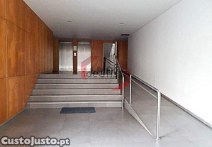 imagem_18