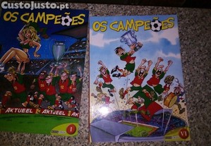 imagem_3