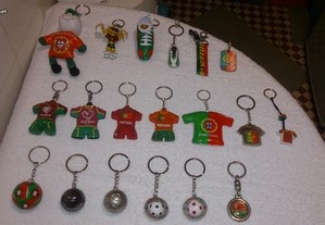 imagem_3