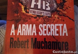 imagem_1
