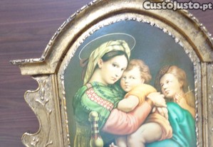 imagem_5