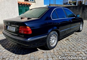imagem_4