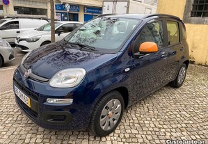 Fiat Panda 1.2 KWAY