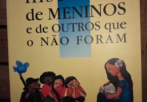 imagem_5