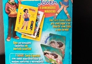 imagem_2