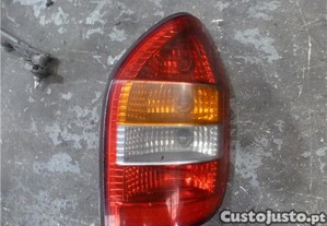 imagem_1