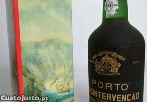 imagem_1