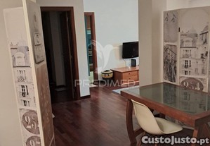 imagem_22