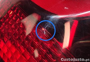 imagem_10