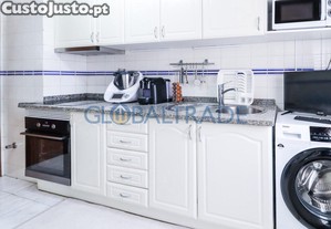 imagem_21