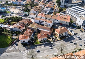 imagem_16