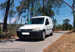 imagem_6