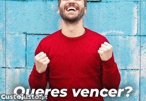 Técnico comercial de imobiliária (m/f)