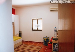 imagem_20