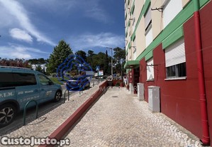 imagem_27
