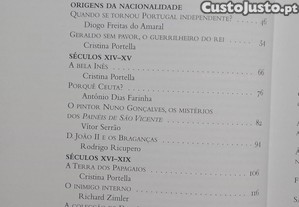 imagem_7