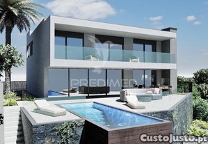 imagem_8