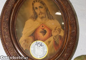 imagem_1