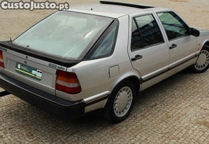 imagem_8