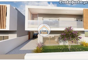 imagem_13