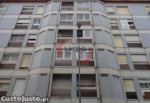 imagem_10