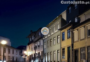imagem_10