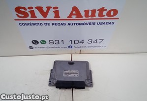imagem_1