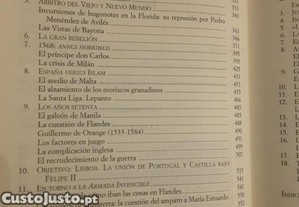 imagem_4