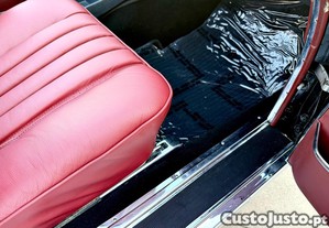 imagem_37