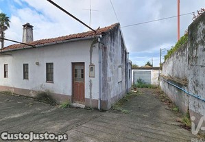 imagem_30