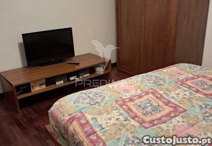 imagem_14