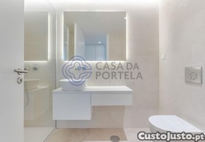 imagem_29