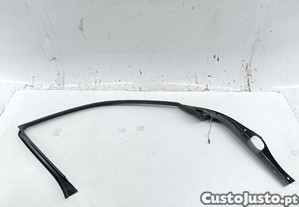 Acabamento De Porta Bmw 3 Touring (E46)