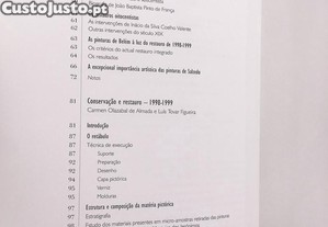 imagem_4
