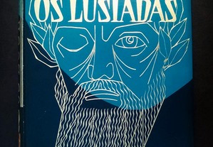 Os Lusíadas (edição monumental comemorativa)